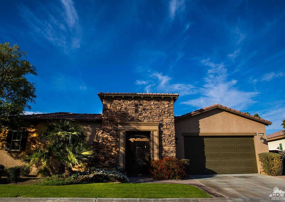 1st image of 80062 Bridgeport Dr