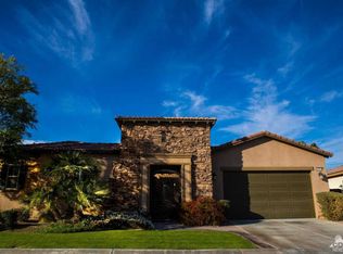 80062 Bridgeport Dr, Indio, CA 92201