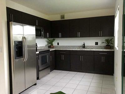 251 132nd Way #318H, Pembroke Pines, FL, 33027
