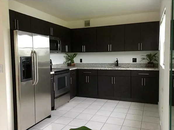 251 132nd Way #318H, Pembroke Pines, FL 33027