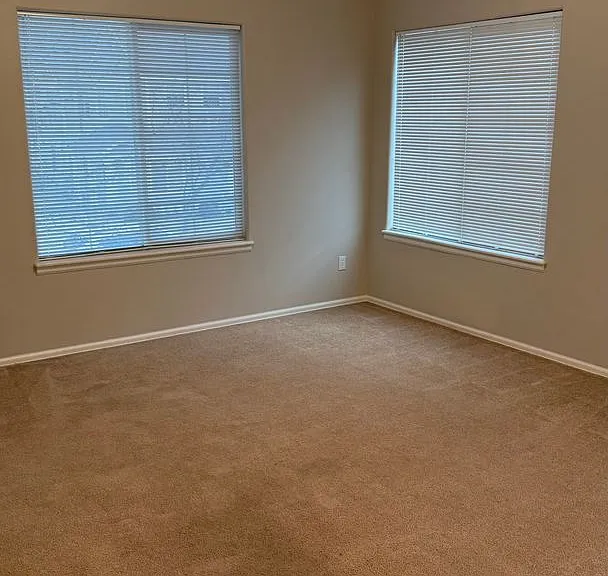 2459 Thunder Mountain Dr #812 — Photo 5