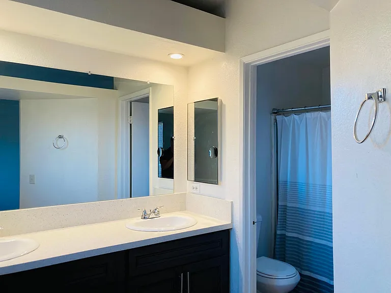 14224 Walmac Pl — Photo 8