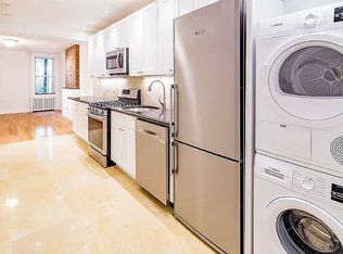 691 9th Ave UNIT 2, New York, NY 10036