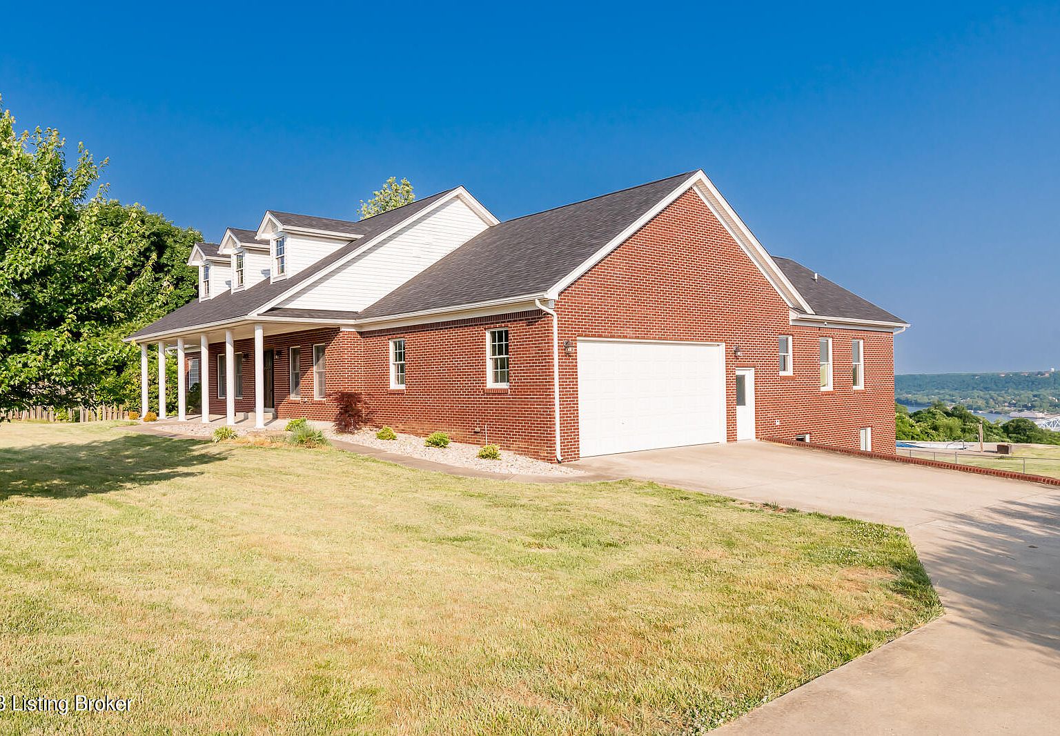 1710 McCord Ln, Milton, KY 40045 Zillow