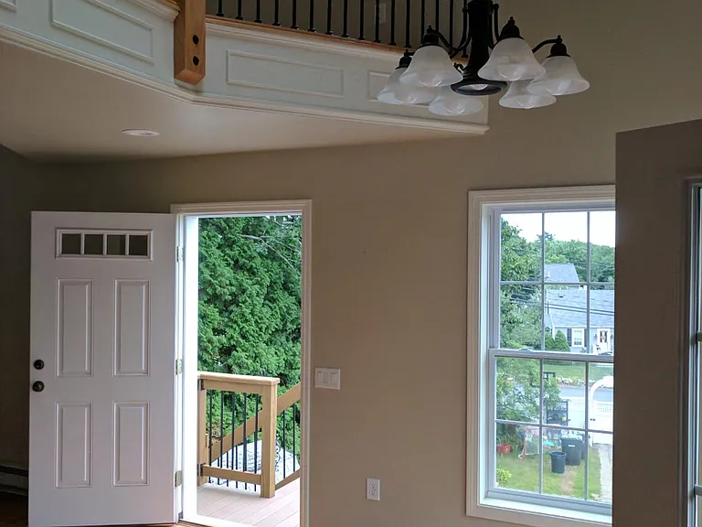 417 Greenlodge St #2 — Photo 20