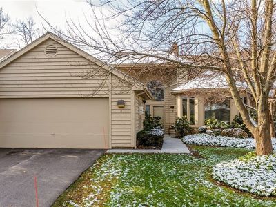 3 Hyde Park, Beachwood, OH, 44122
