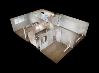 894 W Orchard Ave #6, Hermiston, OR 97838