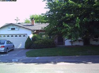 7364 Limerick Ct, Dublin, CA 94568