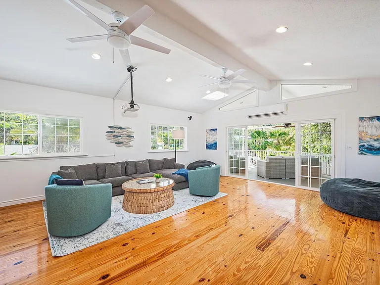 122 Lanipo Dr — Photo 18