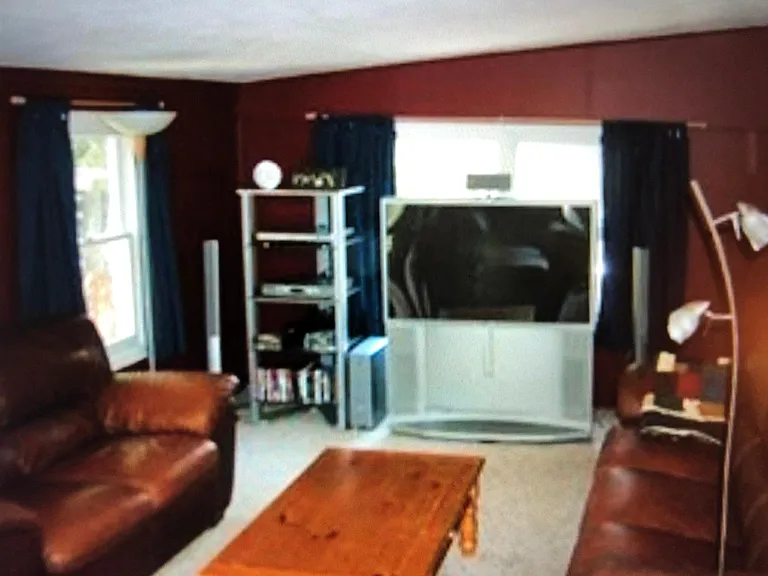 7549 Hiawatha Ave — Photo 7