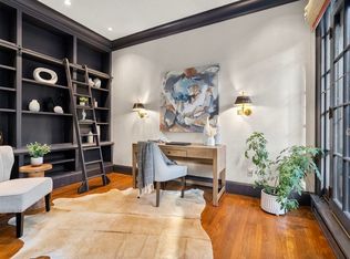 35 Beacon St UNIT 1, Boston, MA 02108