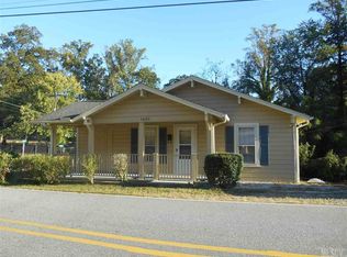 1601 Poplar St NW, Lenoir, NC 28645