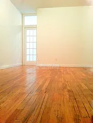 Rented by Manhattan Connection