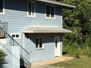 2649A Ipulei Pl, Honolulu, HI 96816