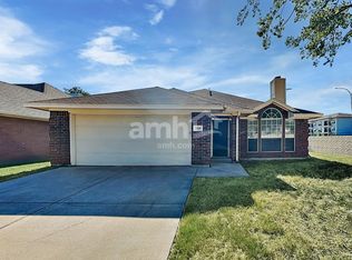 7928 Cannonwood Dr, Fort Worth, TX 76137