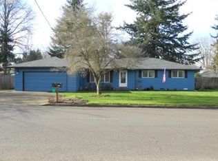 2966 Crocker Rd, Eugene, OR 97404