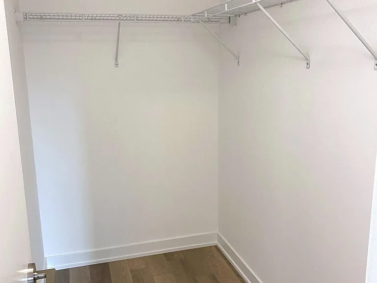 1603 Eglinton Ave W #408 — Photo 7