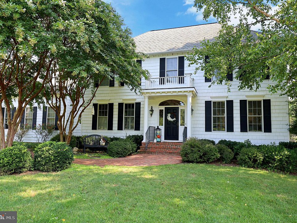1st image of 7331 Meadow Ct