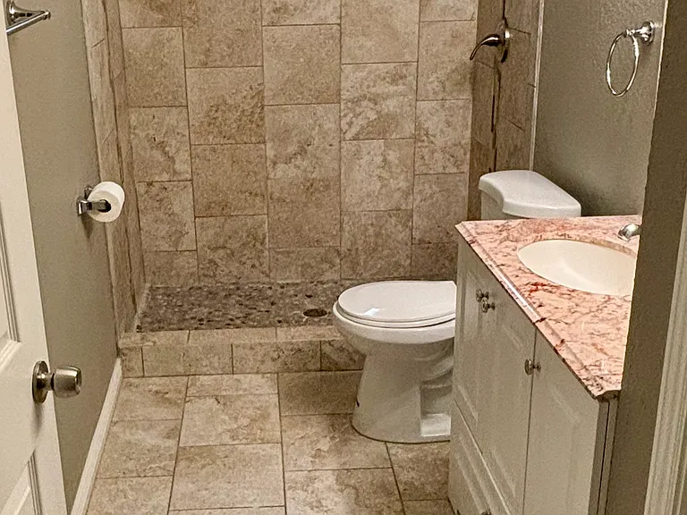 3520 Kellogg Pl — Photo 14
