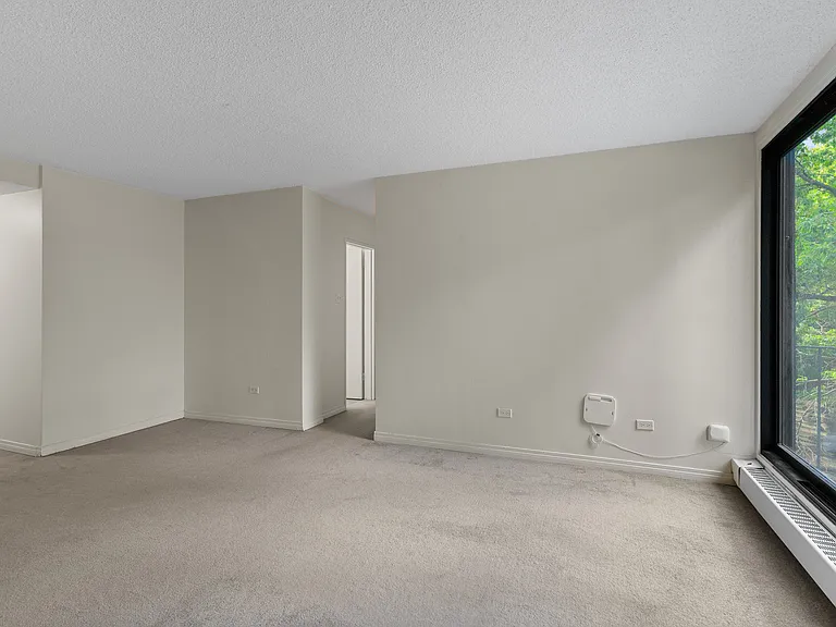 9820 104th St NW — Photo 38