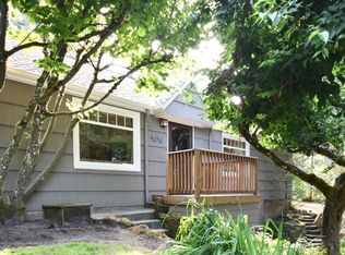 4242 SW Primrose St, Portland, OR 97219