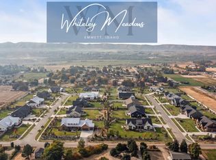 LOT 5 Neil Rd, Emmett, ID 83617
