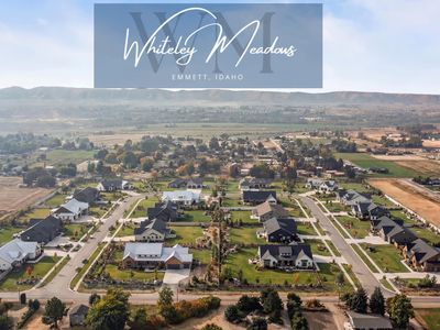LOT 5 Neil Rd, Emmett, ID, 83617