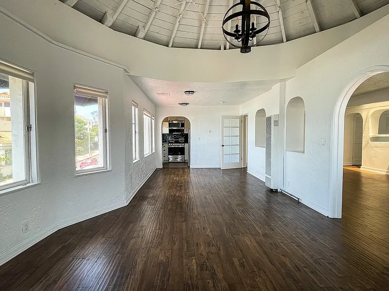 The Villas of Laguna Beach — Photo 16