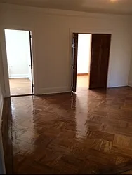 Rented by Citi Zone Realty
