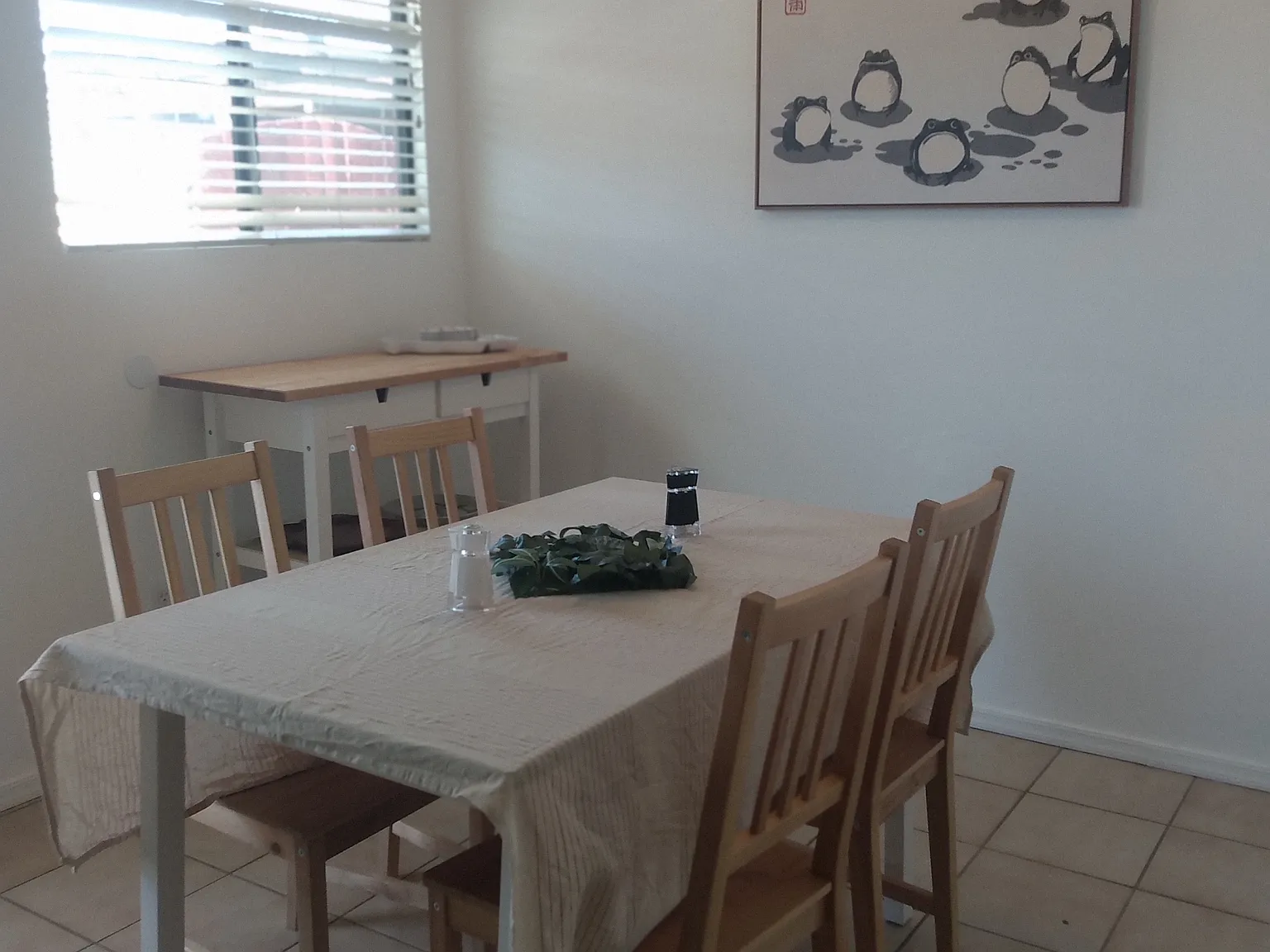 2550 E Sequoyah St — Photo 4
