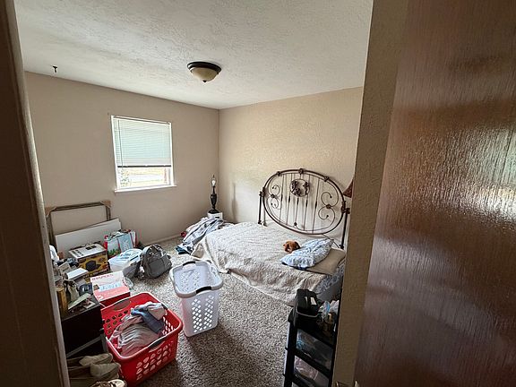 5th image of 113 E Edwards St APT 13