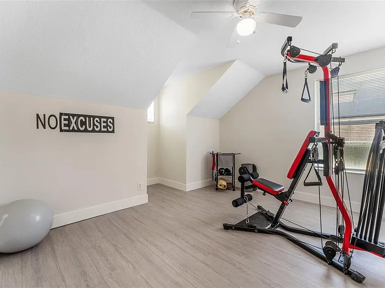 2944 Prairie Iris Dr — Photo 14