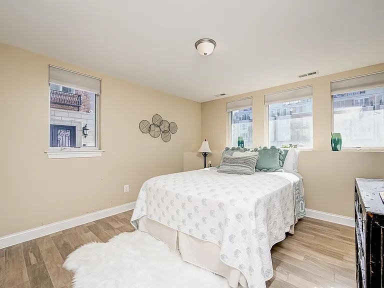 621 Ponte Villas N #161 — Photo 6
