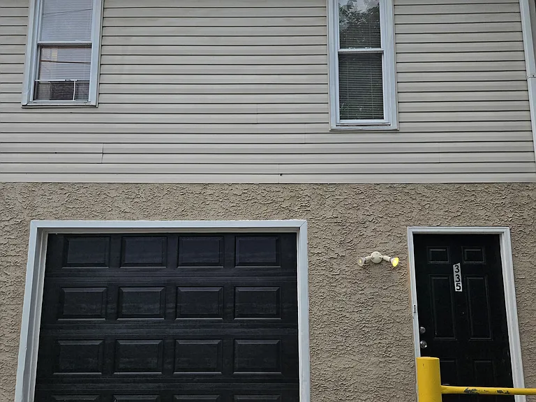335 Lumber St — Photo 2