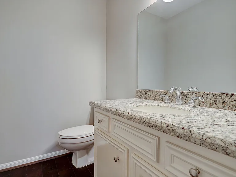San Felipe Square Townhomes — Photo 21