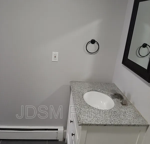 1570 Detroit St #1 — Photo 8