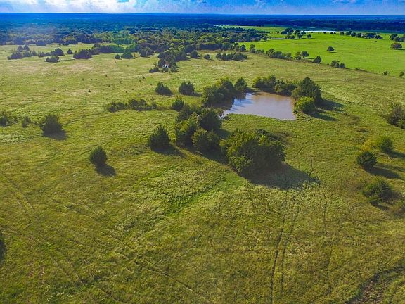 3rd image of 1476 County Road 1400 Lot Wp001