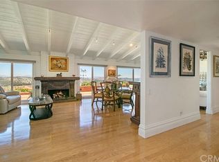 23252 Tasmania Cir, Dana Point, CA 92629