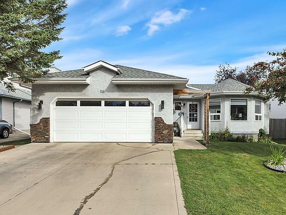 4th image of 116 Aspen Ridge Cres