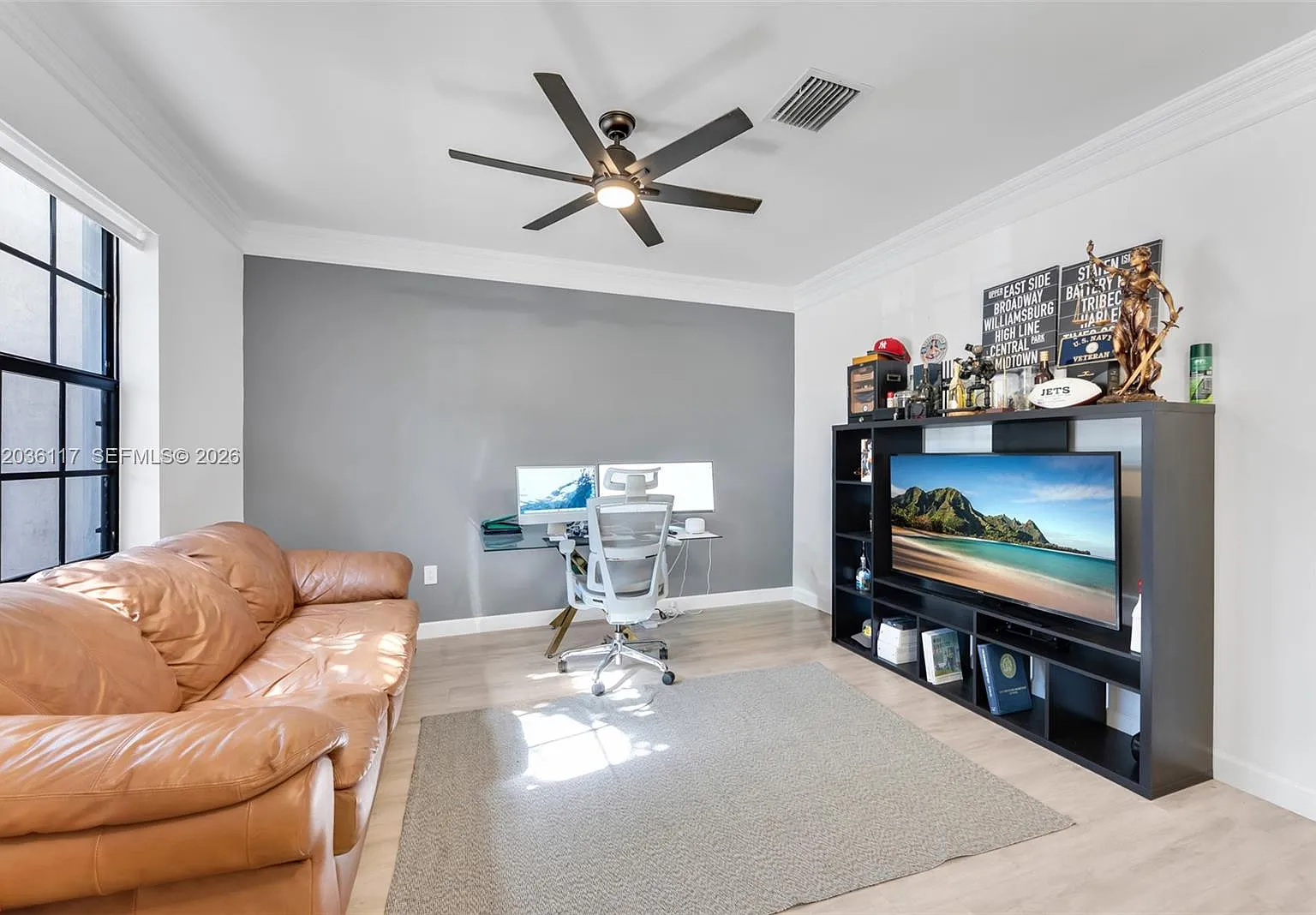 Coco Palm Estates — Photo 4