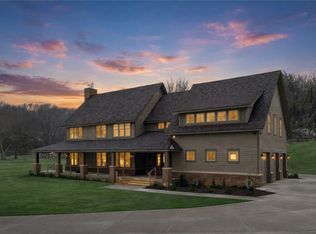 1502 Powers Run Rd, Pittsburgh, PA 15238