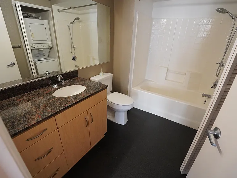 777 6th Ave #421 — Photo 14