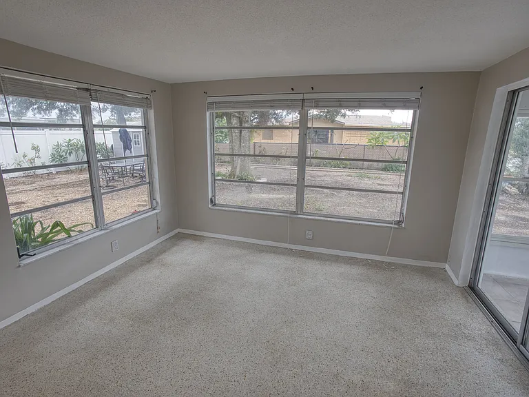 7808 Tropicana Dr — Photo 14