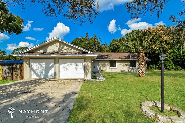1st image of 6531 La Jolla St