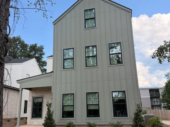 576 Pride Ave, Auburn, AL