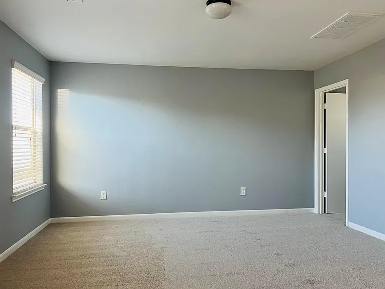 18910 Ruby Ranch Ct — Photo 23