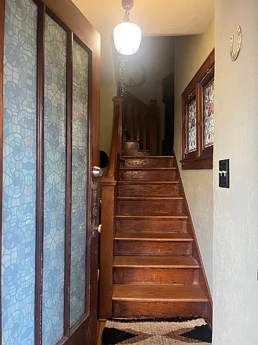 3916 Campbell St #2 Photo 1