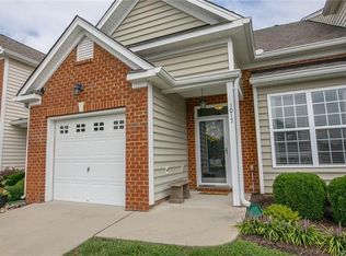 1017 Parkland Pl, Glen Allen, VA 23059