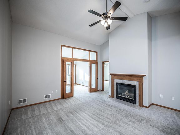 5th image of 15664 Flackwood Way