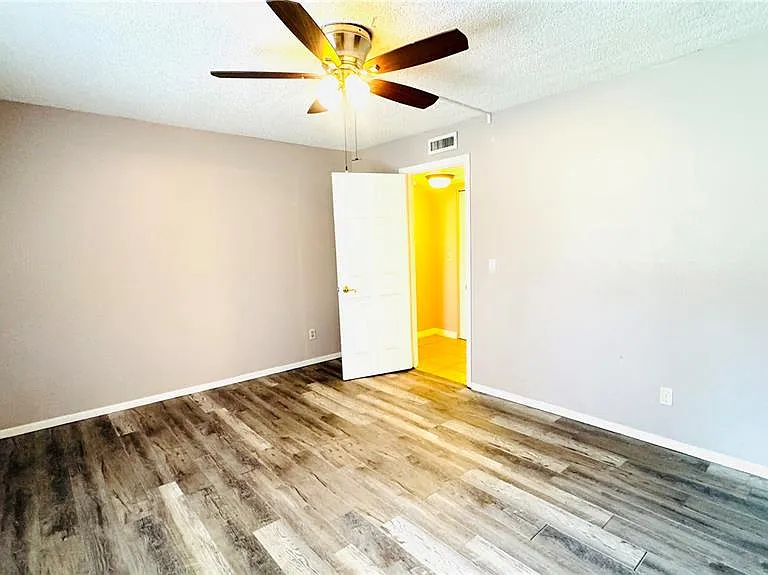 5508 Pokeweed Ct #146 — Photo 15